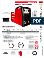 FT401 410-Dual20h