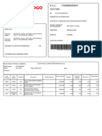 Factura - 2024-07-10T090000.869