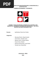 Diseño - y - Visualización - Del - Sistema - de - Alcantarillado (TRABAJO FINAL)