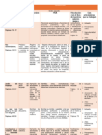 Propuesta Educativa Campo Formativo Lenguajes