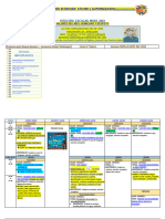 1° BÁSICO BITÁCORA 20 05 Al 24 05