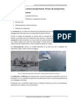 Tema 15. Infraestructura Aeroportuaria. Firmes de Aeropuertos