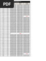 Doubt File 22-02-2024 To 24-02-2024