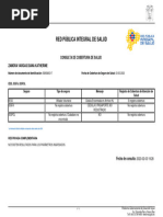 PDF Documento