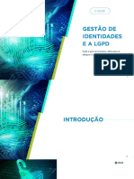 1707405799641ebook GESTÃO DE IDENTIDADES E LGPD 2024