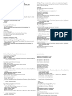 Coding Form Aplikasi Pembayaran