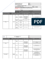 APR - Armação de Ferragens