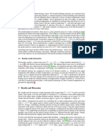 Towards Optimal District Heating Temperature Contr-3