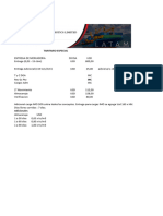 Tarifario Deposito - 2023 - Nov Update