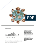 Derechos Del Individuo