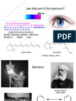 7b Delocalization