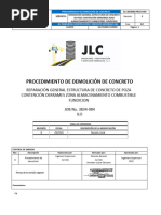 JLC 3834084 Pro19 003