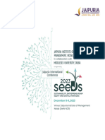 Call For Papers SEEDS 2023 December 8 9 2023 1690952724