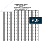 Answer Key-Class-7 - OUP - DR AQ Khan School System - Feb 16-2020