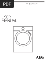 UserManual