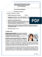 Pdf-Gestion-De-Formacion-Profesional-Integral-Procedimiento-Desarrollo-Curricular-Guia-De-Aprendizaje - Compress