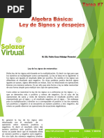 PDF Documento