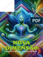 Nova Dimensão