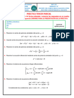 Practica 3er Parcial AuxMAT207 Invierno 24 Grupo A