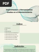 Presentación de Gráficos Básicos de La Empresa Minimalista Colores Neutros