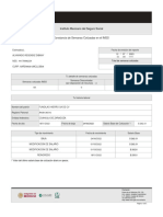 ReporteSemanasCotizadas 120723