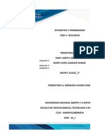 Plantilla Guía-Fase 4 - 02 1