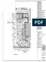 Id121.D - Lighting Plan - Lobby & Cafe Rev.3 Markup 2