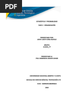 Fase 2 - Organización-Plantilla 1602 2024.1