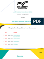 Imersão Profissional 29-06-23