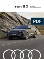 Q8e Tron50brochure2024