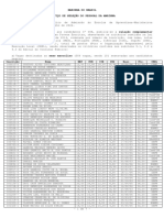 NotasPO CPAEAM 2024 Comp