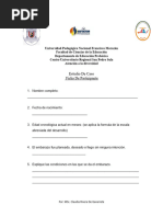 PDF Documento