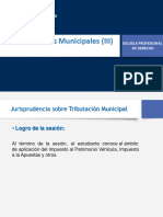 06-30-2024 163730 PM Unidad III Sesión 4