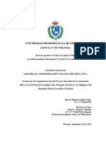 Instrumento y Validación Diligenciado - Alberto Cogollo Lopez. Umecit 4 Nov