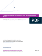 Rud Et Al-2019-Cochrane Database of Systematic Reviews