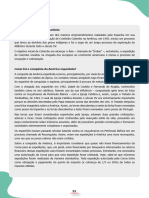 Ilovepdf Merged