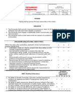 CE CE131P 2 SyllabusModular