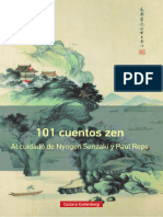 101 Zen-Cuentos Web