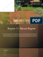 Davao Region