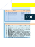 1era Practica Excel Intermedio