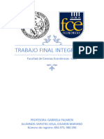 TP Final Derecho