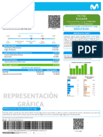 Referencia para Pagos y para Domiciliar Tu Pago