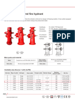 TPMC Catalog