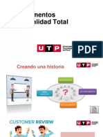 S01 - s1 - Fundamentos y Conceptos de La Calidad