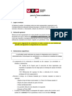 Semanas 10 y 11-Cuadernillo de TA2 - Marzo 2024