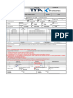 Fire Alarm System-TYA - CEER-STL-EL-0031-R1-signed