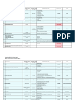 BMS Integration Matrix-240710