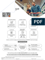 Titanium Card Merged .RAK BANK