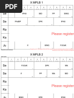 Please Register: BID Ipas PP Bing