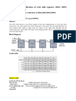 WIN SEM (2023-24) FRESHERS - ECE1003 - ELA - AP2023247000551 - 2024-04-30 - Reference-Material-I